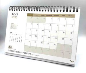 Mövenpick Hotels & Resorts Movenpick 2026 Desk Calendar #vjgraphicsprinting #growthroughprint #ipublishph #PrintItYourWay #offsetprinting #digitalprinting #corporategiveaways #calendars #deskcalendars www.vjgraphicarts.com