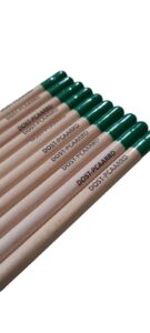 DOST-PCAARRD Plantable Pencil #vjgraphicsprinting #growthroughprint #ipublishph #PrintItYourWay #offsetprinting #digitalprinting #corporategiveaways #wood #woodenpencils #laserengraving www.vjgraphicarts.com