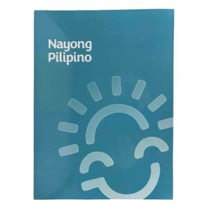 Nayong Pilipino Foundation Folders Nayong Pilipino Foundation @nayongpilipino.official @nayongpilipinoofficial #vjgraphicsprinting #growthroughprint #ipublishph #PrintItYourWay #offsetprinting #digitalprinting #officestationery #folders www.vjgraphicarts.com