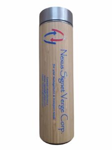 Forest Management Bureau Wood Block Paper Weight #vjgraphicsprinting #growthroughprint #ipublishph #PrintItYourWay #offsetprinting #digitalprinting #corporategiveaways #wood #laserengraving www.vjgraphicarts.com