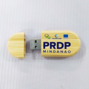 Department of Agriculture - Philippine Rural Development Project Philippine Rural Development Project Wood USB Drives #vjgraphicsprinting #growthroughprint #ipublishph #PrintItYourWay #offsetprinting #digitalprinting #corporategiveaways #wood #usbdrives #UVDTF www.vjgraphicarts.com