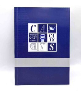 Comprehensive Air Traffic Services Notebook #vjgraphicsprinting #growthroughprint #ipublishph #PrintItYourWay #offsetprinting #digitalprinting #corporategiveaways #notebooks #customnotebooks www.vjgraphicarts.com
