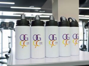 Office of the Government Corporate Counsel Stainless Jug with Handle @ogccofficialph Office of the Government Corporate Counsel #vjgraphicsprinting #growthroughprint #ipublishph #PrintItYourWay #offsetprinting #digitalprinting #corporategiveaways #drinkware #enamelmugs #corporategiveawaysph www.vjgraphicarts.com