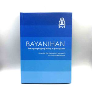 BAYANIHAN Notebooks #vjgraphicsprinting #growthroughprint #ipublishph #PrintItYourWay #offsetprinting #digitalprinting #corporategiveaways #notebooks www.vjgraphicarts.com