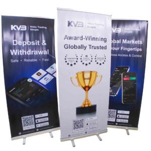 KVB Pull-Up Tarps KVB Philippines @kvb.philippines #vjgraphicsprinting #growthroughprint #ipublishph #PrintItYourWay #offsetprinting #digitalprinting #ecosolventprinting #largeformatprinting #tarpaulin www.vjgraphicarts.com