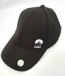 PhilSA Baseball Cap @philspaceagency Philippine Space Agency #vjgraphicsprinting #growthroughprint #ipublishph #PrintItYourWay #offsetprinting #digitalprinting #corporategiveaways #apparel #baseballcaps www.vjgraphicarts.com