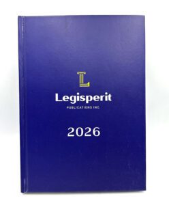Legisperit Notebook Planners #vjgraphicsprinting #growthroughprint #ipublishph #PrintItYourWay #offsetprinting #digitalprinting #corporategiveaways #notebooks www.vjgraphicarts.com
