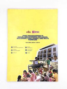PIDS Notepad Philippine Institute For Development Studies #vjgraphicsprinting #growthroughprint #ipublishph #PrintItYourWay #offsetprinting #digitalprinting #corporategiveaways #notepads www.vjgraphicarts.com
