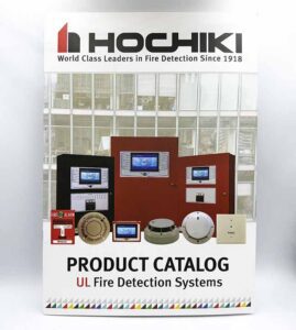 Hochiki Product Catalog UL Fire Detection Systems Hochiki Asia Pacific #vjgraphicsprinting #growthroughprint #ipublishph #PrintItYourWay #offsetprinting #digitalprinting #marketingcollaterals #ProductCatalog #catalogprinting www.vjgraphicarts.com