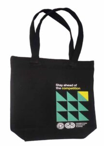 Philippine Competition Commission Tote Bag Philippine Competition Commission #vjgraphicsprinting #growthroughprint #ipublishph #PrintItYourWay #offsetprinting #digitalprinting #corporategiveaways #canvasbag #totebag www.vjgraphicarts.com