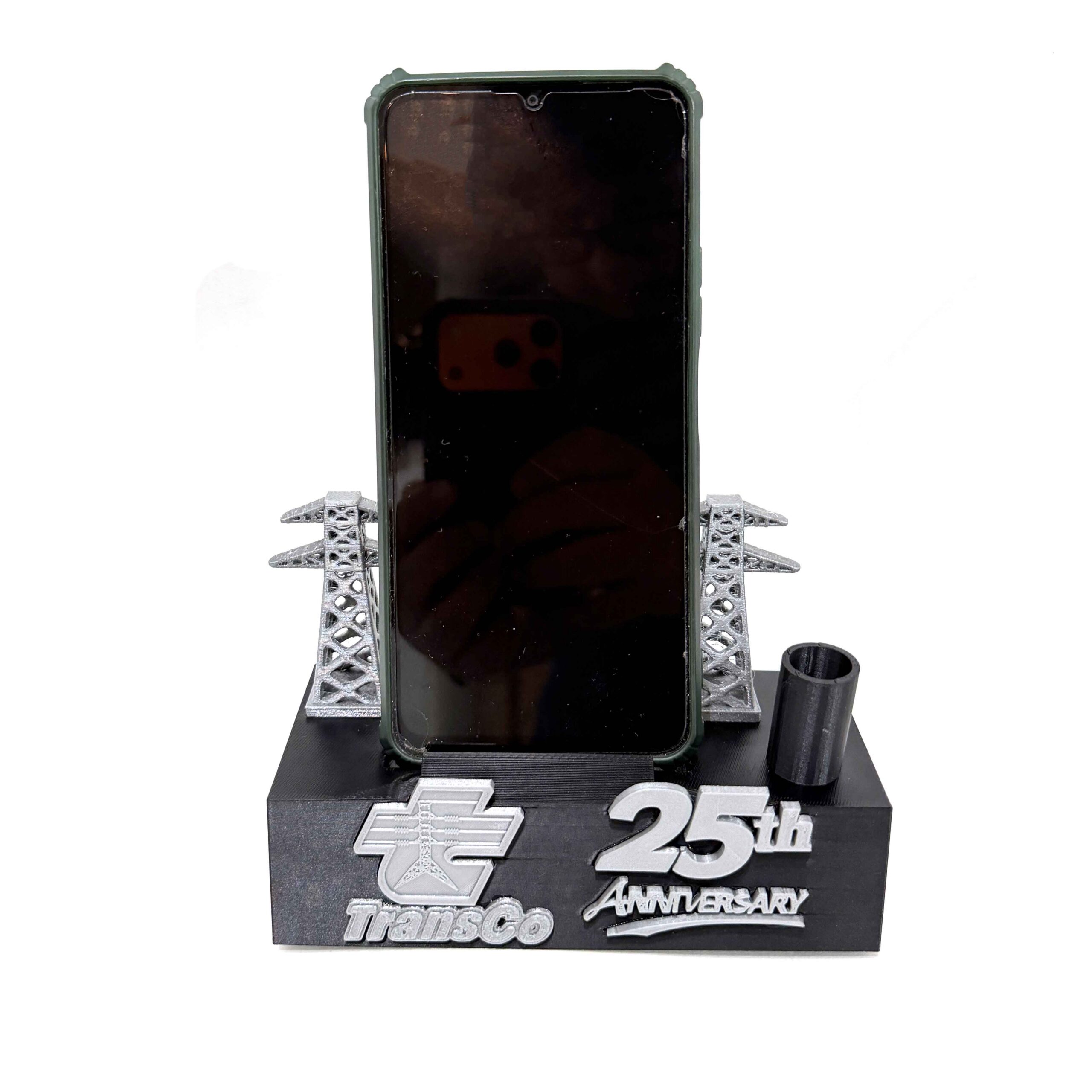 Transco Front with Phone2