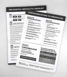 Health Prescription Forms #vjgraphicsprinting #growthroughprint #ipublishph #PrintItYourWay #offsetprinting #digitalprinting #officestationery #forms www.vjgraphicarts.com